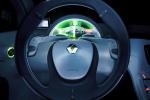 Renault Z.E. Concept 2008 года